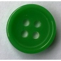 12mm 4 gaatjes